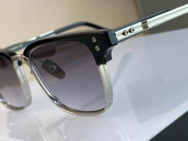 Picture of DITA Sunglasses _SKUfw51958426fw